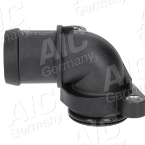 Flansa lichid racire SKODA ROOMSTER Praktik (5J) 1.2 benzina 70 cai AIC 57387