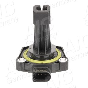 Senzor nivel ulei motor SKODA YETI (5L) 2.0 TDI 4x4 diesel 140 cai AIC 57619