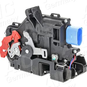 Incuietoare usa SKODA ROOMSTER (5J7) 1.4 TDI diesel 70 cai AIC 57810