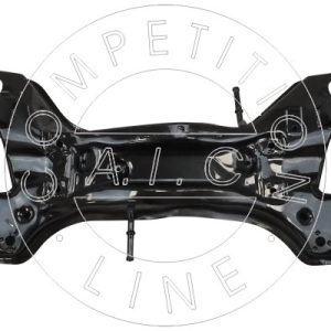 Rama sustinere / Suport agregate SKODA ROOMSTER Praktik (5J) 1.6 TDI diesel 90 cai AIC 57904