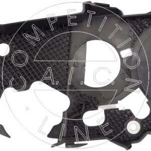 Capac curea dintata SKODA ROOMSTER Praktik (5J) 1.4 TDI diesel 80 cai AIC 57992