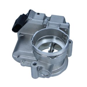 Carcasa clapeta SKODA ROOMSTER (5J7) 1.4 TDI diesel 70 cai MAXGEAR 58-0121