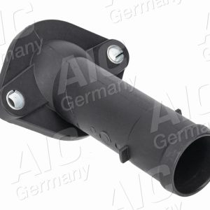 Termostat lichid racire SKODA ROOMSTER Praktik (5J) 1.6 TDI diesel 90 cai AIC 58100