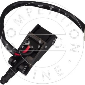 Diuza spalare parbriz SKODA RAPID Spaceback (NH1) 1.2 TSI benzina 90 cai AIC 58252