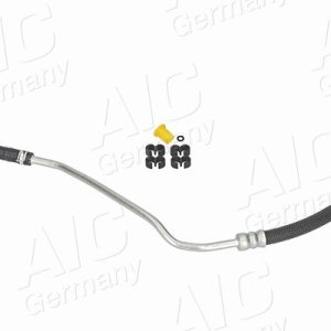 Furtun hidraulic sistem de directie SKODA ROOMSTER (5J7) 1.4 TDI diesel 70 cai AIC 58480