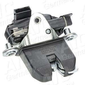 Incuietoare haion SKODA ROOMSTER (5J7) 1.2 benzina 70 cai AIC 58792