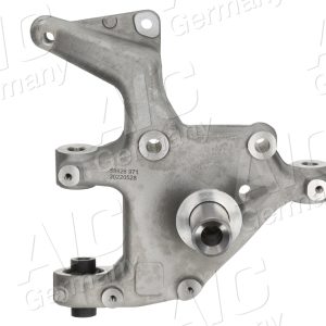 Articulatie directie suspensie roata SKODA YETI (5L) 1.6 benzina 110 cai AIC 58826