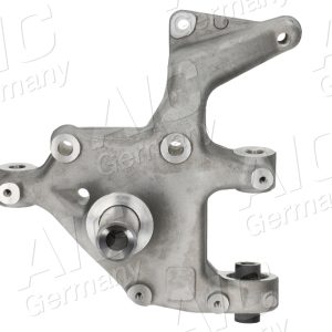 Articulatie directie suspensie roata SKODA YETI (5L) 2.0 TDI diesel 150 cai AIC 58827