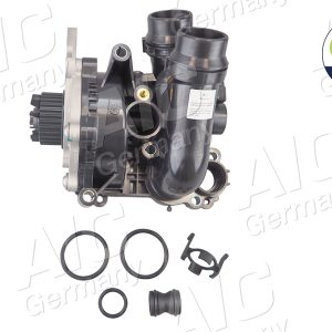 Pompa de apa SKODA YETI (5L) 1.8 TSI 4x4 benzina 160 cai AIC 58828
