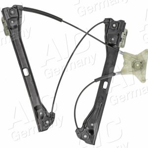 Mecanism actionare geam SKODA RAPID (NH3, NK3, NK6) 1.4 TSI benzina 122 cai AIC 58892