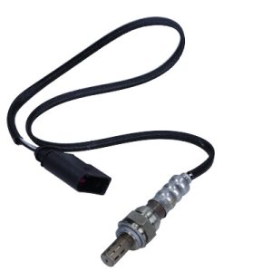 Sonda Lambda SKODA ROOMSTER (5J7) 1.4 benzina 86 cai MAXGEAR 59-0087