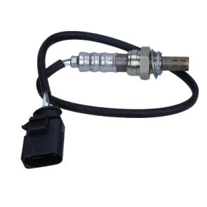 Sonda Lambda SKODA ROOMSTER Praktik (5J) 1.2 benzina 70 cai MAXGEAR 59-0116