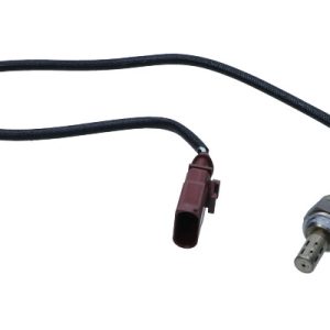 Sonda Lambda SKODA ROOMSTER (5J7) 1.4 benzina 86 cai MAXGEAR 59-0149