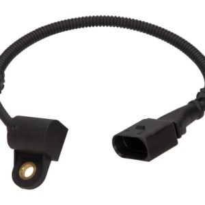 Senzor pozitie ax cu came SKODA ROOMSTER (5J7) 1.9 TDI diesel 105 cai MAXGEAR 24-0181