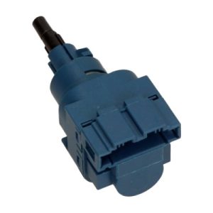 Comutator lumini frana SKODA RAPID Spaceback (NH1) 1.0 TSI benzina 110 cai MAXGEAR 21-0293