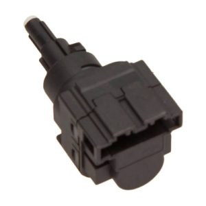 Comutator lumini frana SKODA ROOMSTER (5J7) 1.4 TDI diesel 80 cai MAXGEAR 21-0296