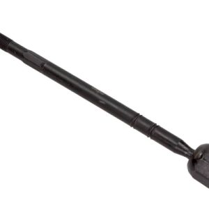 Bieleta directie SKODA ROOMSTER (5J7) 1.2 benzina 64 cai MAXGEAR 69-0486