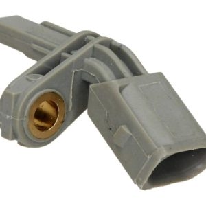 Senzor turatie roata SKODA KAROQ (NU7, ND7) 2.0 TSI 4x4 benzina 190 cai MAXGEAR 20-0135