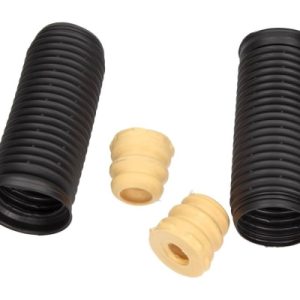 Chit protectie praf amortizor SKODA ROOMSTER (5J7) 1.6 TDI diesel 90 cai MAXGEAR 72-2424