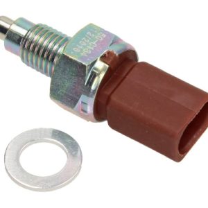 Comutator lampa marsalier SKODA ROOMSTER (5J7) 1.4 LPG Benzina/Autogaz (GPL) 86 cai MAXGEAR 50-0134