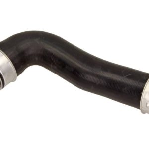 Furtun aer supraalimentare SKODA ROOMSTER (5J7) 1.9 TDI diesel 105 cai MAXGEAR 68-0096