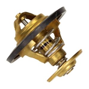Termostat lichid racire SKODA ROOMSTER (5J7) 1.9 TDI diesel 101 cai MAXGEAR 67-0010