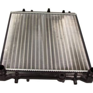 Radiator racire motor SKODA ROOMSTER Praktik (5J) 1.4 benzina 86 cai MAXGEAR AC255640
