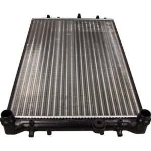 Radiator racire motor SKODA ROOMSTER (5J7) 1.4 LPG Benzina/Autogaz (GPL) 86 cai MAXGEAR AC264794
