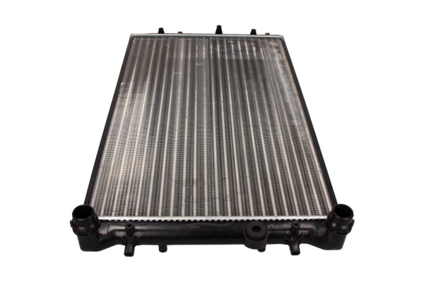 Radiator racire motor SKODA ROOMSTER Praktik (5J) 1.2 benzina 70 cai MAXGEAR AC264794
