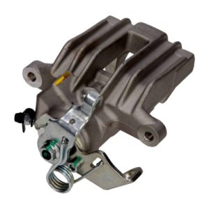 Etrier frana SKODA RAPID (NH3, NK3, NK6) 1.6 TDI diesel 105 cai MAXGEAR 82-0041