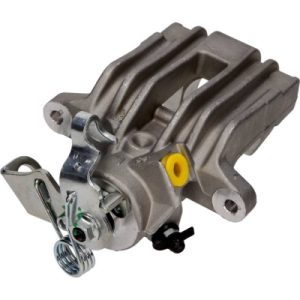 Etrier frana SKODA RAPID (NH3, NK3, NK6) 1.6 TDI diesel 105 cai MAXGEAR 82-0042