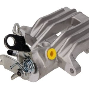 Etrier frana SKODA YETI (5L) 1.4 TSI benzina 125 cai MAXGEAR 82-0046