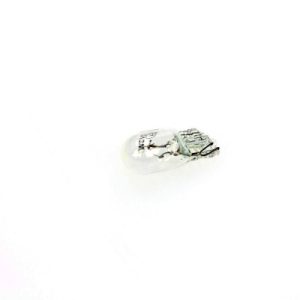 Bec semnalizator SKODA RAPID Spaceback (NH1) 1.2 TSI benzina 105 cai MAXGEAR 78-0043SET