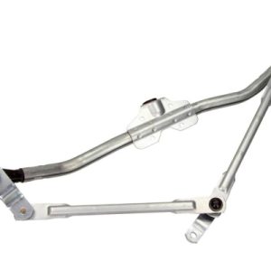 Legaturi stergator parbriz SKODA ROOMSTER (5J7) 1.4 LPG Benzina/Autogaz (GPL) 86 cai MAXGEAR 57-0123