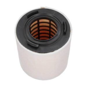 Filtru aer SKODA ROOMSTER (5J7) 1.2 TDI diesel 75 cai MAXGEAR 26-0803