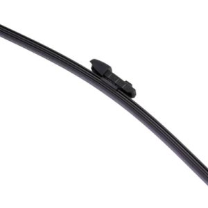 Lamela stergator SKODA YETI (5L) 1.8 TSI 4x4 benzina 152 cai MAXGEAR 39-0324