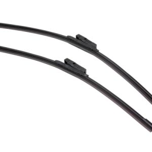 Lamela stergator SKODA YETI (5L) 1.4 TSI benzina 125 cai MAXGEAR 39-0088