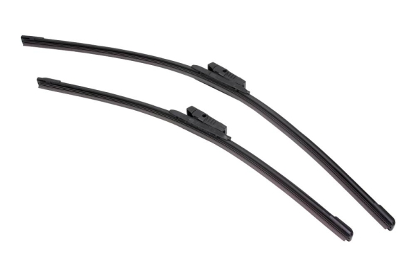 Lamela stergator SKODA YETI (5L) 1.4 TSI benzina 125 cai MAXGEAR 39-0088