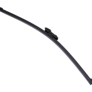 Lamela stergator SKODA RAPID Spaceback (NH1) 1.6 benzina 105 cai MAXGEAR 39-0158