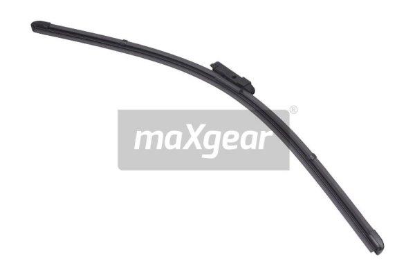 Lamela stergator SKODA ROOMSTER (5J7) 1.6 TDI diesel 105 cai MAXGEAR 39-0068