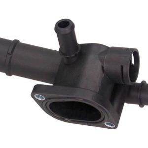 Flansa lichid racire SKODA ROOMSTER (5J7) 1.9 TDI diesel 105 cai MAXGEAR 18-0390