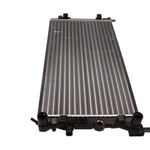 Radiator racire motor SKODA ROOMSTER (5J7) 1.6 benzina 105 cai MAXGEAR AC273527