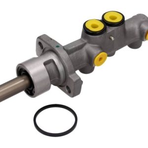 Pompa centrala frana SKODA ROOMSTER (5J7) 1.2 benzina 64 cai MAXGEAR 41-0059