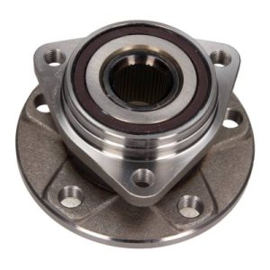 Set rulment roata SKODA KAROQ (NU7, ND7) 1.6 TDI diesel 115 cai MAXGEAR 33-0861