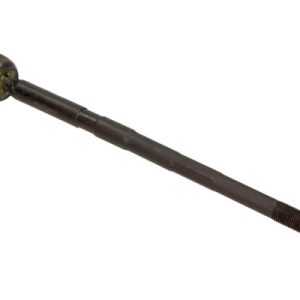 Bieleta directie SKODA RAPID (NH3, NK3, NK6) 1.2 benzina 75 cai MAXGEAR 69-0790