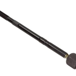 Bieleta directie SKODA ROOMSTER (5J7) 1.9 TDI diesel 101 cai MAXGEAR 69-0819