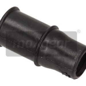 Set bucsi de ghidaj etrier frana SKODA ROOMSTER Praktik (5J) 1.4 TDI diesel 70 cai MAXGEAR 27-0245