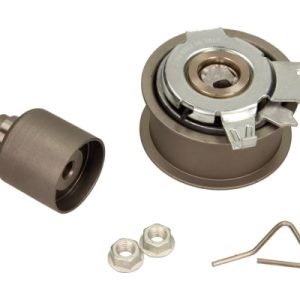 Set role curea dintata SKODA ROOMSTER Praktik (5J) 1.4 TDI diesel 70 cai MAXGEAR 56-0020