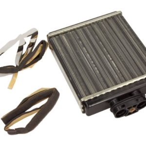 Schimbator caldura incalzire habitaclu SKODA RAPID (NH3, NK3, NK6) 1.6 TDI diesel 115 cai MAXGEAR AC519990