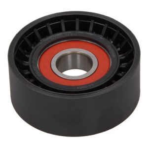 Rola intinzator curea transmisie SKODA RAPID (NH3, NK3, NK6) 1.6 benzina 105 cai MAXGEAR 54-0954